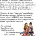 /album/revista/pag-7-jpg1/